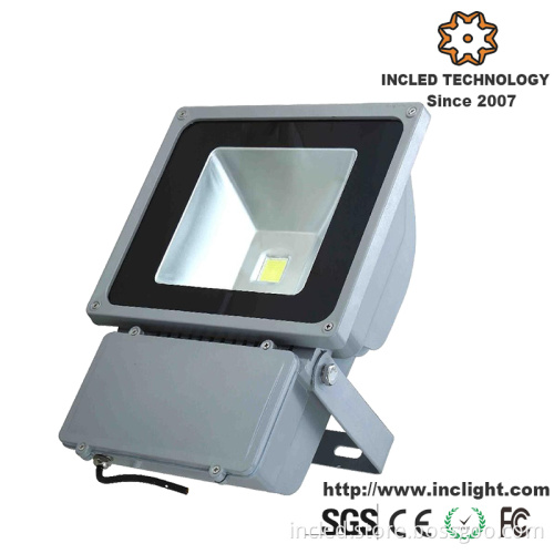 70W Outdoor COB LED Flood Light